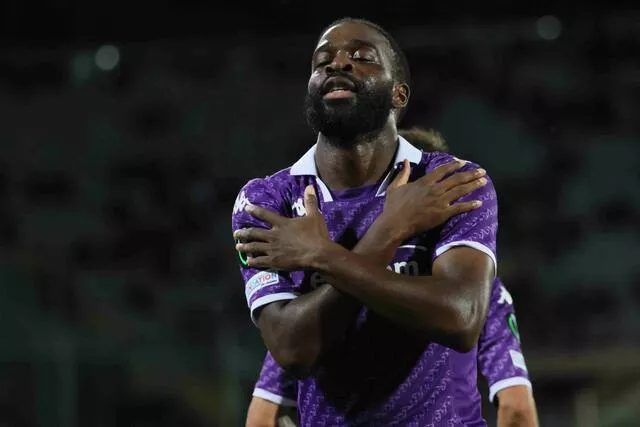 Jonathan Ikoné e la Stagione del Difetto: Un’Analisi Approfondita 20240205 140803 1