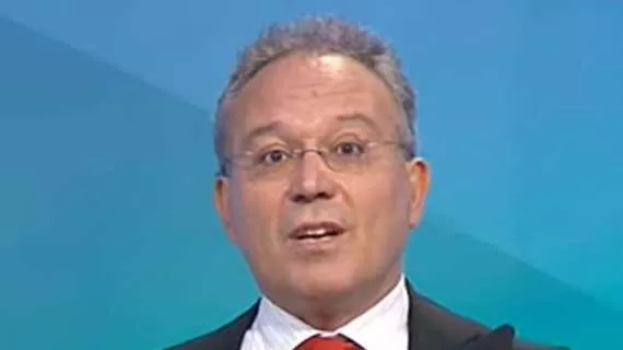 Centrocampisti del Napoli in prestito: Folorunsho e Gaetano protagonisti vincenti 20240205 141113 1