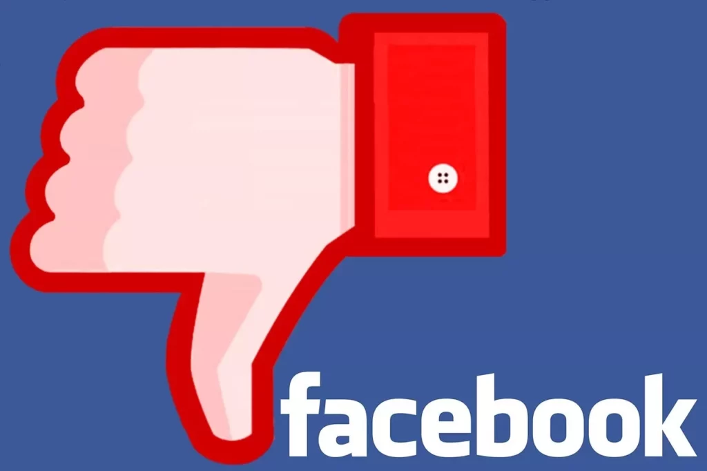 Buon compleanno, Facebook: 20 anni di rivoluzione e controversie 20240205 150106