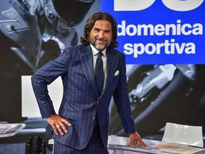 Il confronto tecnico tra Inter e Juventus: polemiche e divergenze di opinioni 20240205 150107 1