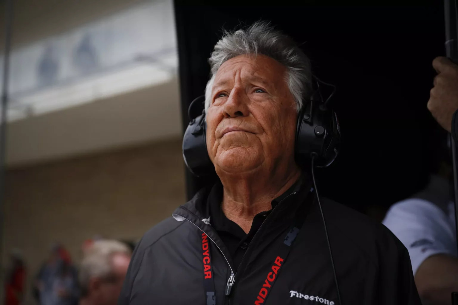 La Saga degli Andretti: Eccellenza e Riconoscimento Mancato nel Motorsport 20240205 151519