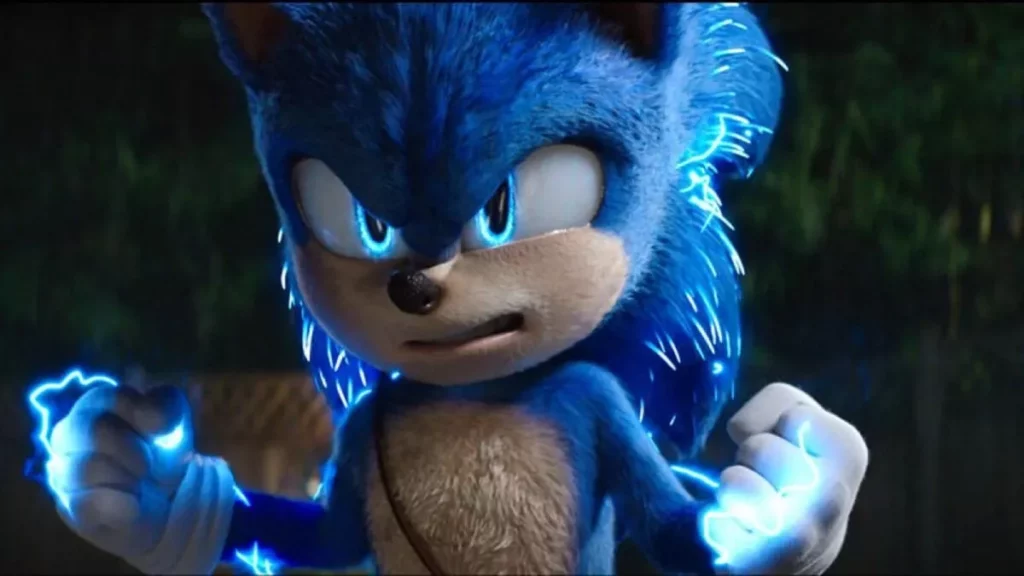 20240205 163028