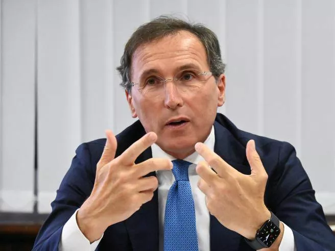 Il Pd guarda al futuro: Boccia risponde a Conte 20240205 164508 1