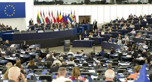 Protesta Online: Oltre 40mila Firme in 48 Ore – Difesa dei Diritti delle Donne in Europa 20240205 181307