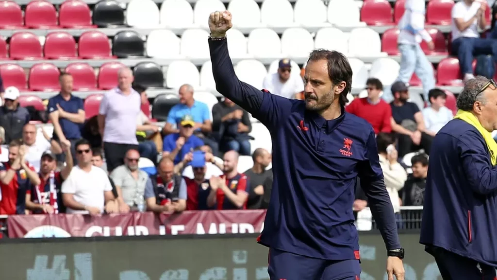 Genoa: solidità e risultati utili 20240205 183931 1