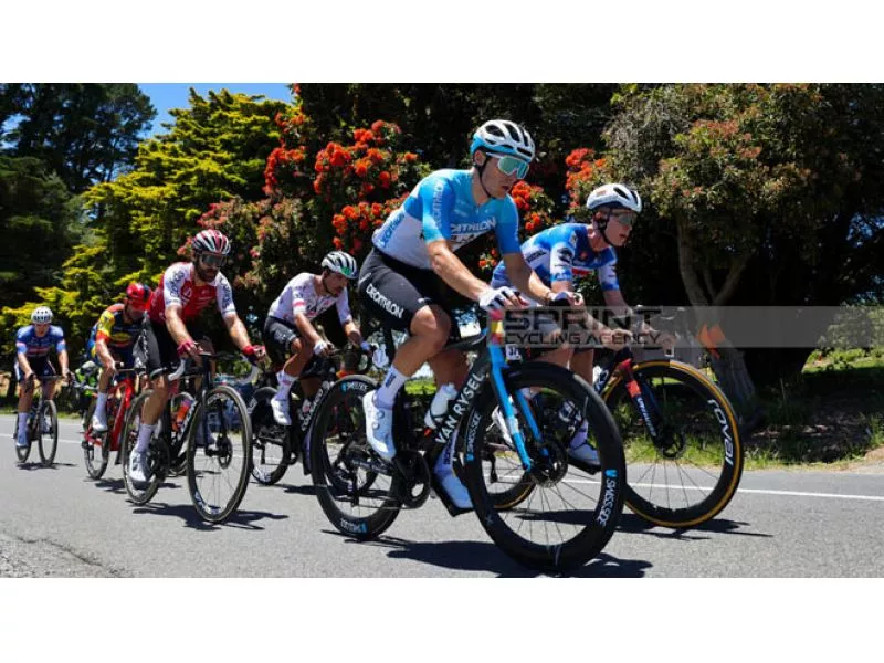 UCI SOSPENDE FRANCK BONNAMOUR PER ANOMALIE NEL PASSAPORTO BIOLOGICO 20240205 184617