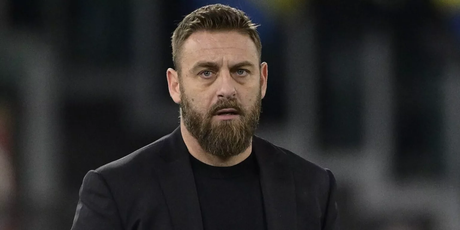 Roma contro Cagliari: La Partita di Serie A all’Olimpico 20240205 193326