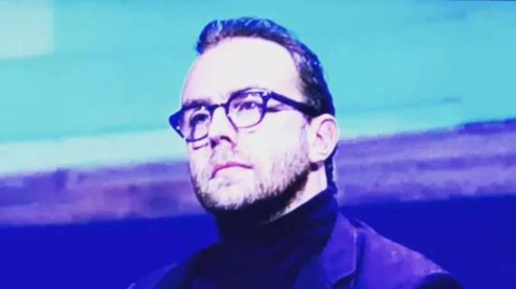 Inter-Juventus: Analisi della Partita e Ribaltamento di Tendenza 20240205 193705