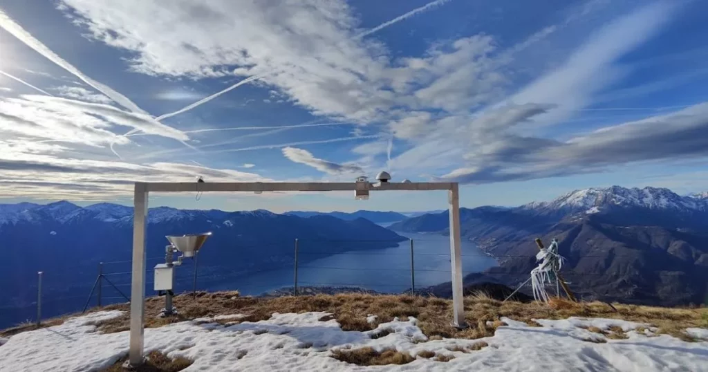 La neve: un inverno di contrasti 20240205 200814 1