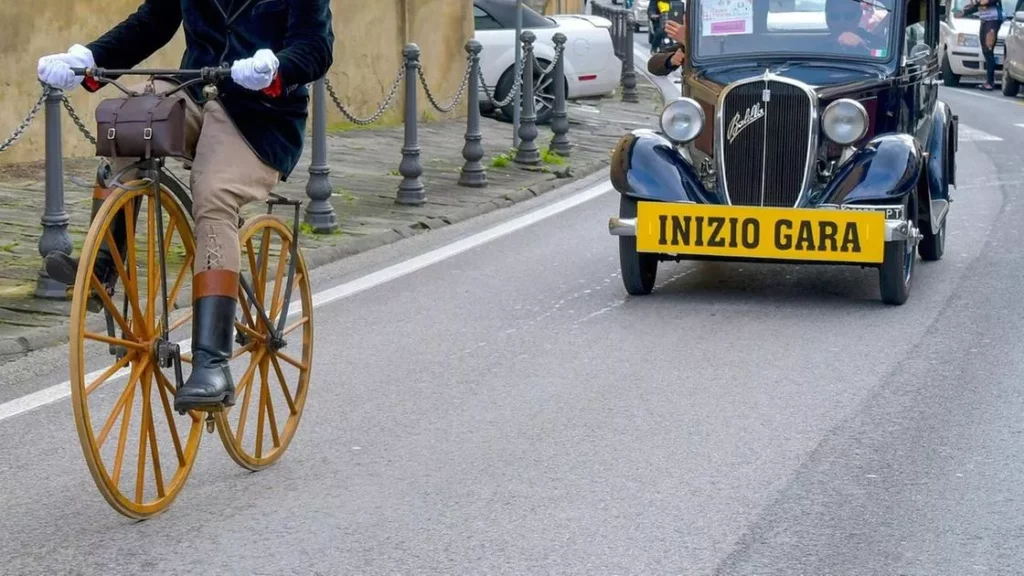 20240205 202017