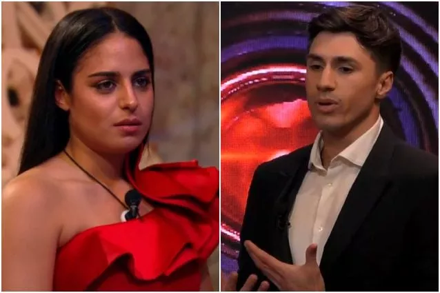 “Cosa pensi di noi?” – La trasformazione di Perla Vatiero 20240205 223619 1