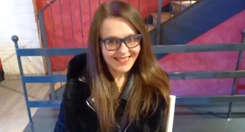 Scomparsa a Montebelluna: Appello alla Solidarietà per Ritrovare Lisa Zadra 20240205 230918