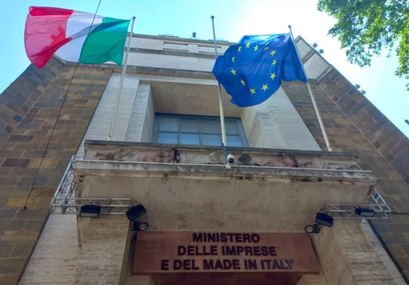 Esagerazione nei Bonus alle Auto Elettriche: Incentivi fino a 13.500 Euro per il Mercato 20240206 084712