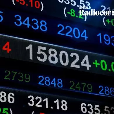 Borse Ue positive: Milano al top dal 2008 20240206 084851