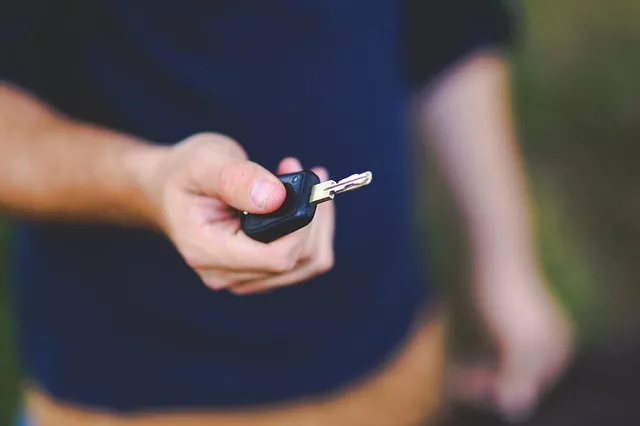 Incentivi auto 2024: Corsa ai bonus per le auto con emissioni 61-135 g/km 20240206 085730 1