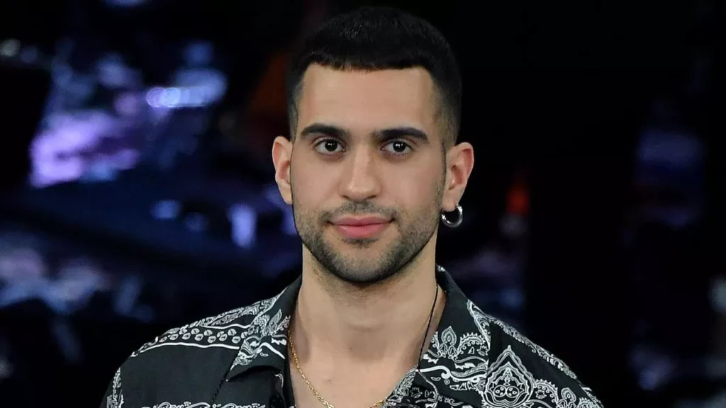 Mahmood: Tra Musica, Amore e Maturità Emotiva 20240206 090234 1