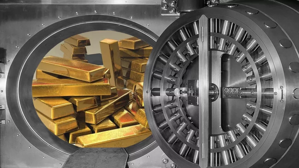 Borsa Europea in Crescita: Milano Brilla, Francoforte e Londra Seguono il Trend 20240206 165249