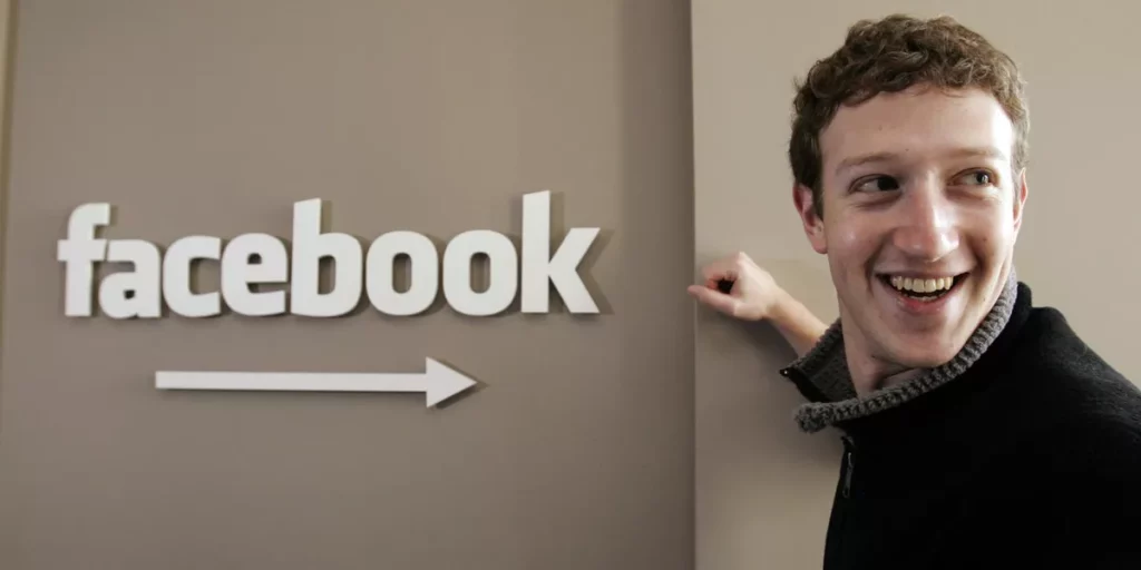 20 anni di Facebook: un viaggio attraverso le generazioni e i continenti 20240206 170828