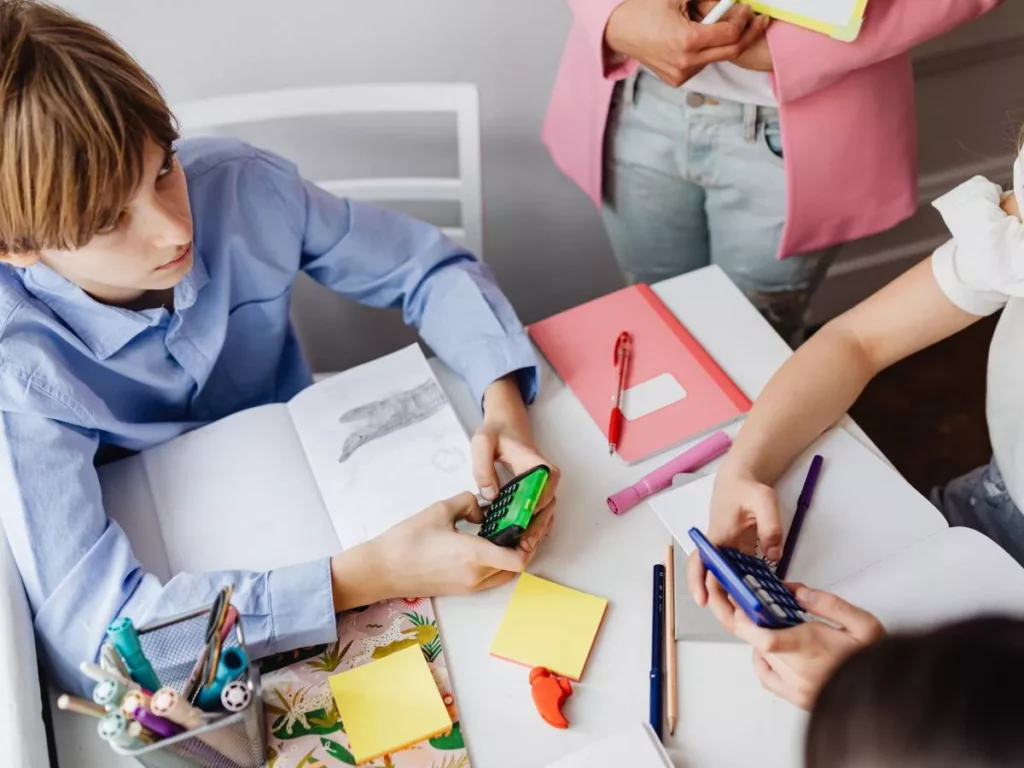 Piano di Iscrizione Scolastica 2024-2025: Guida Completa e Novità 20240206 193709
