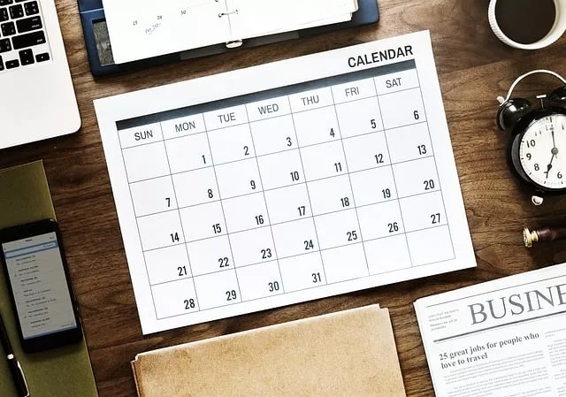 20240206 205316 1
