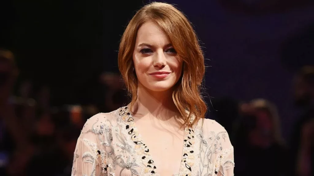 Emma Stone: Cinque Film da Non Perdere se Amate ‘Povere Creature’ 20240206 205316