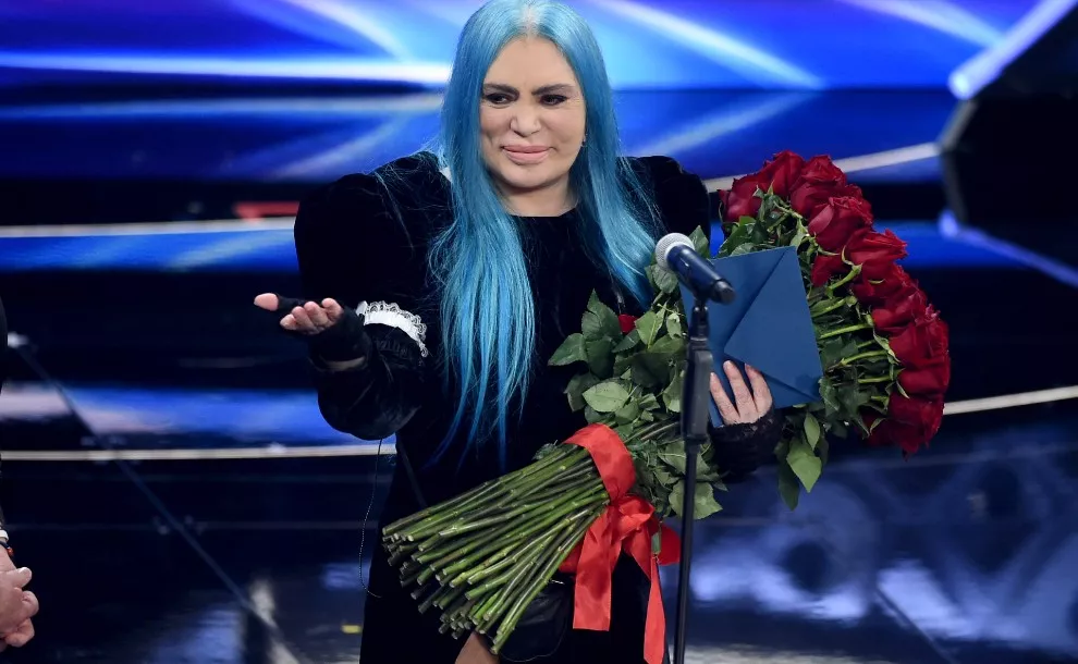 Sanremo 2024: Il Festival della Musica Italiana si Prepara per un’altra Edizione Indimenticabile 20240206 205513 1