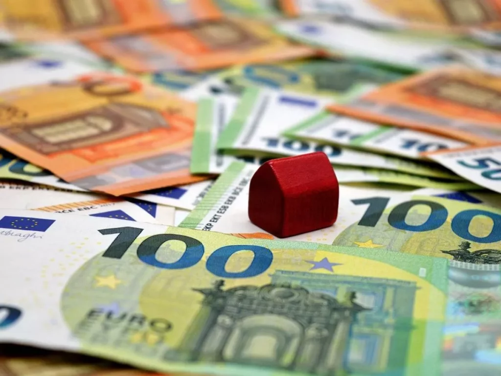 Regolarizzazione Imu e Tari: Guida al Ravvedimento Operoso 20240207 005529