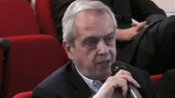 Juventus: Analisi delle Dichiarazioni di Andrea Bosco su Marotta e Allegri 20240207 150325