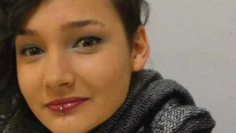 Il Mistero di Andreea Rabciuc: Ultimi Sviluppi e Rivelazioni Shock 20240207 175631