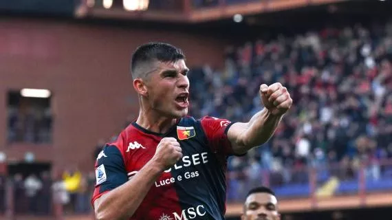 20240207 180234