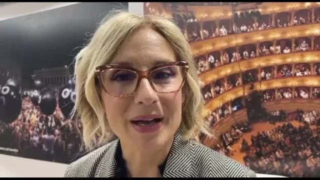 Pesaro Capitale Italiana della Cultura 2024 20240207 182151