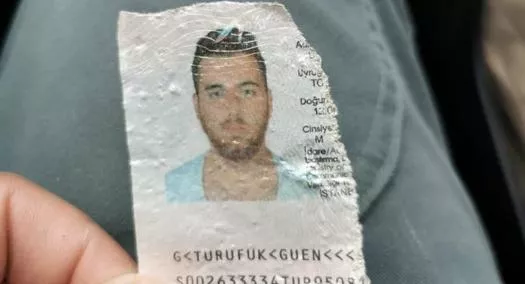 20240207 192235