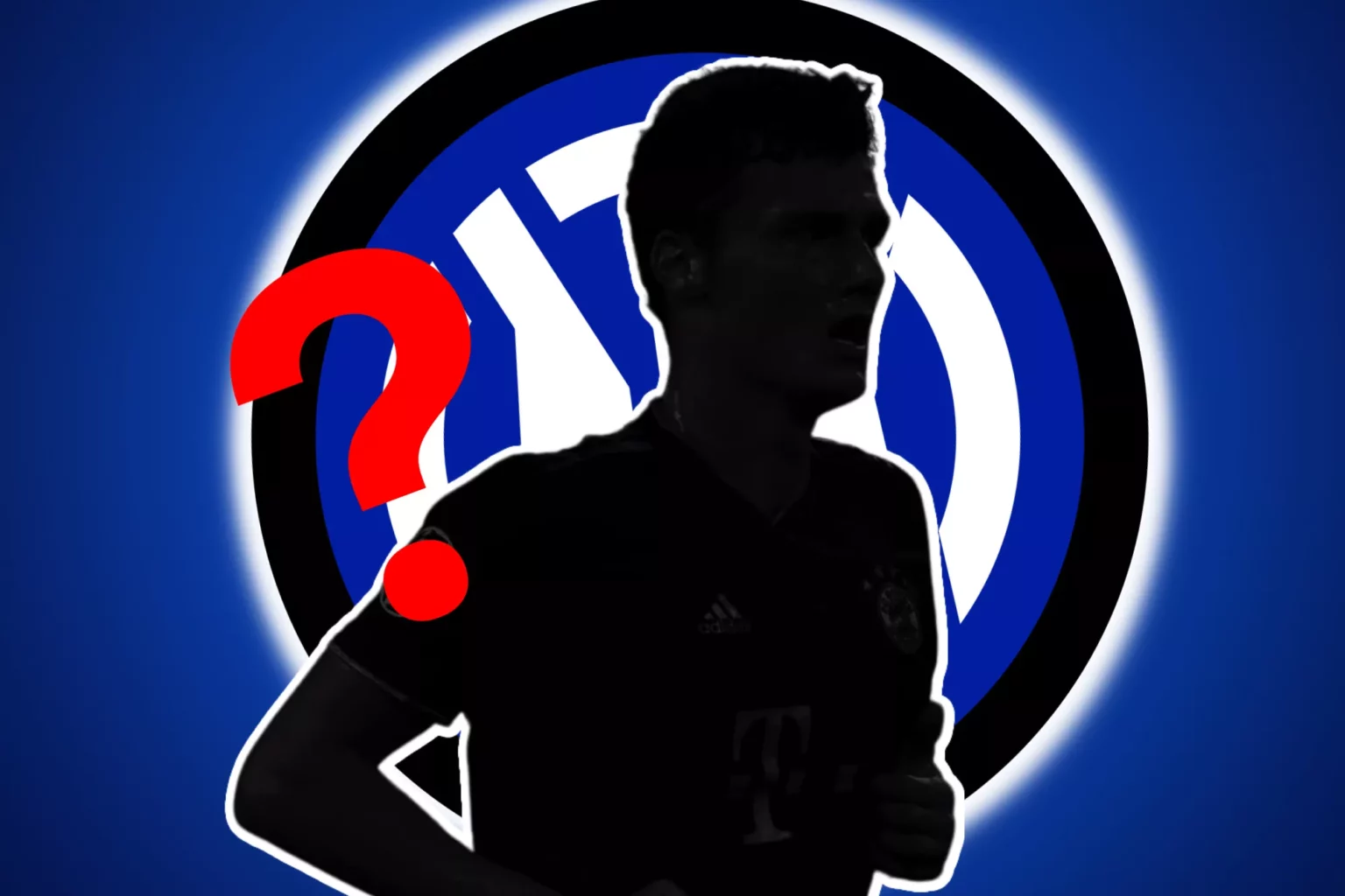 Can Uzun: Il Giovane Attaccante Turco che Affascina l’Inter 20240208 042830