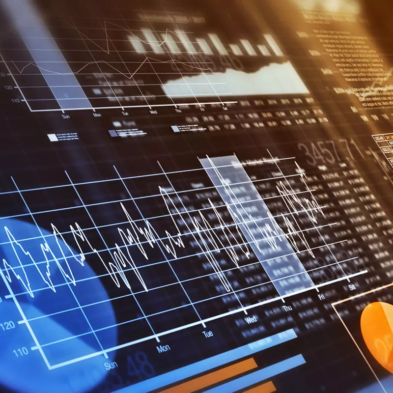 La Tendenza Attuale del Mercato Azionario: Analisi e Prospettive 20240208 044920