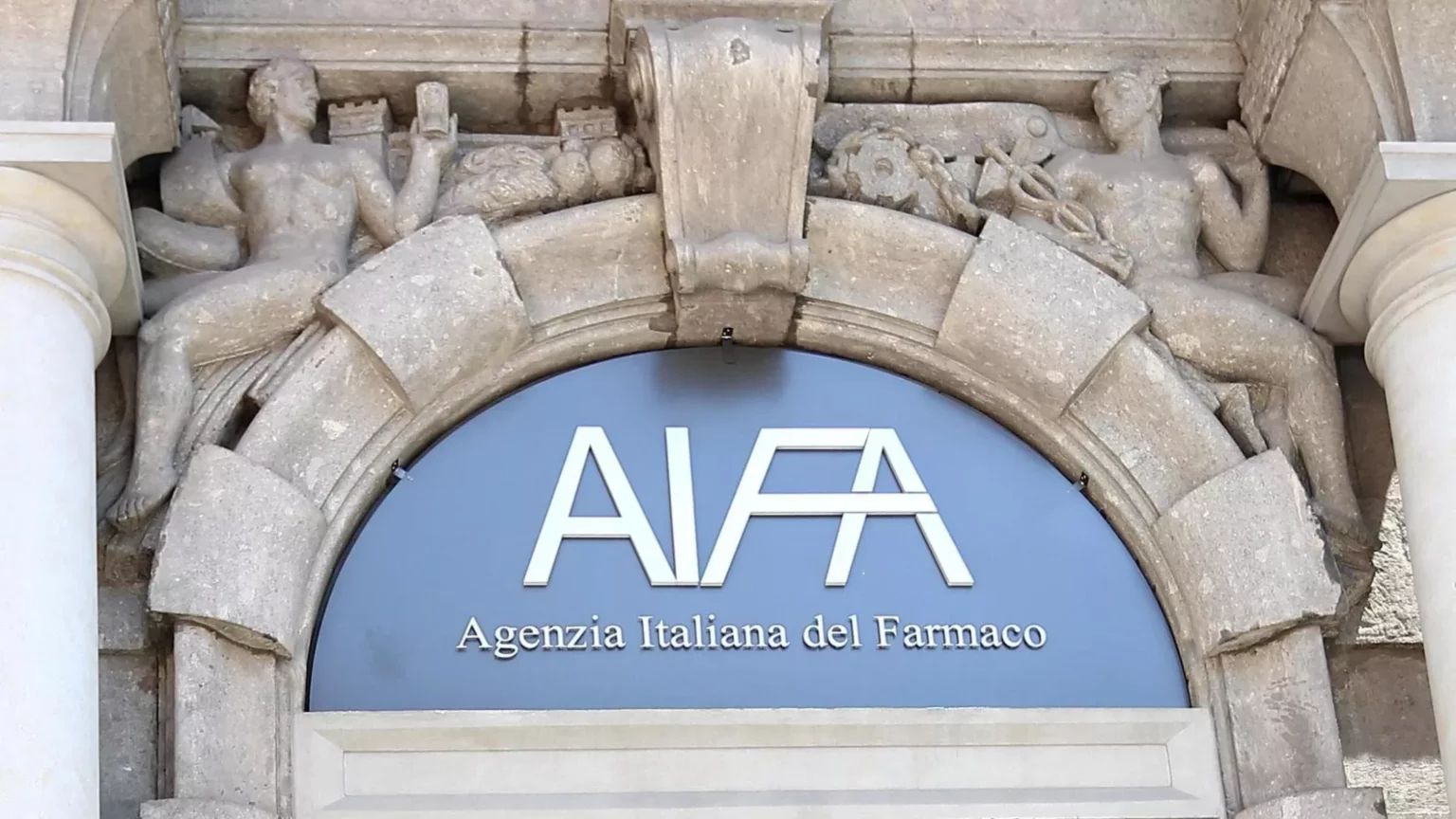 Il Farmacista di Bari nominato in AIFA: un passo avanti per la sanità italiana 20240208 115510