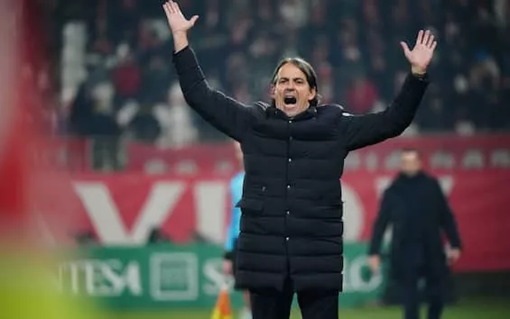 Decisioni del Giudice Sportivo per la 24^ Giornata di Serie A: Squalifiche e Assenze che Cambiano le Strategie 20240208 115611