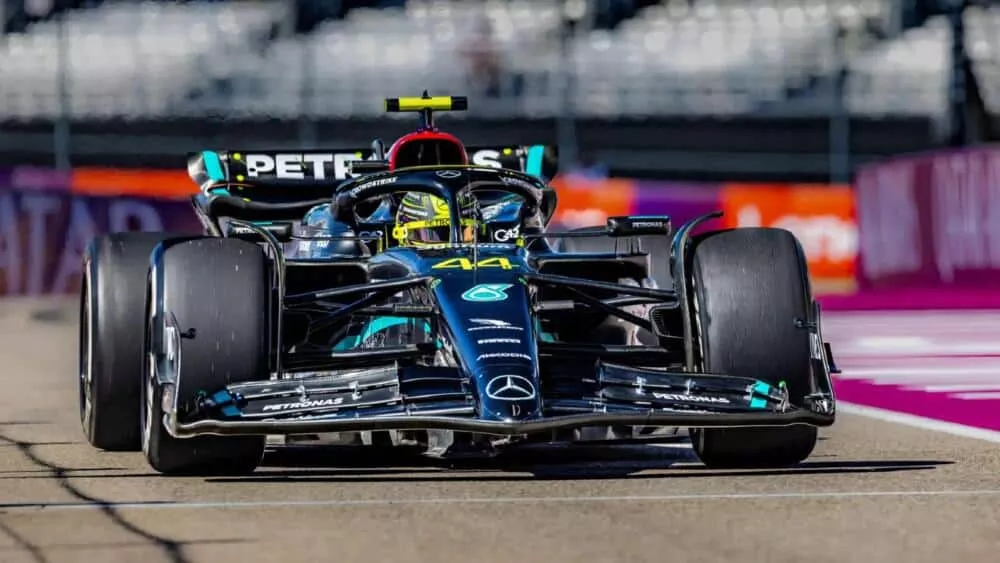 Esteban Ocon: Il futuro in Mercedes e la sua determinazione 20240208 133116