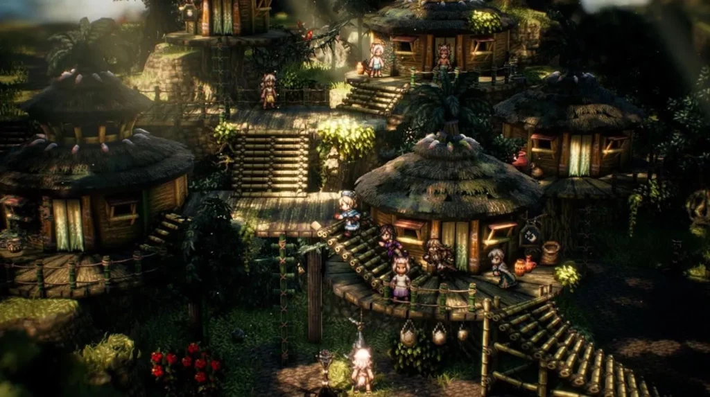 Kadokawa Corporation acquisisce ACQUIRE: espansione nel settore dei giochi 20240208 170044
