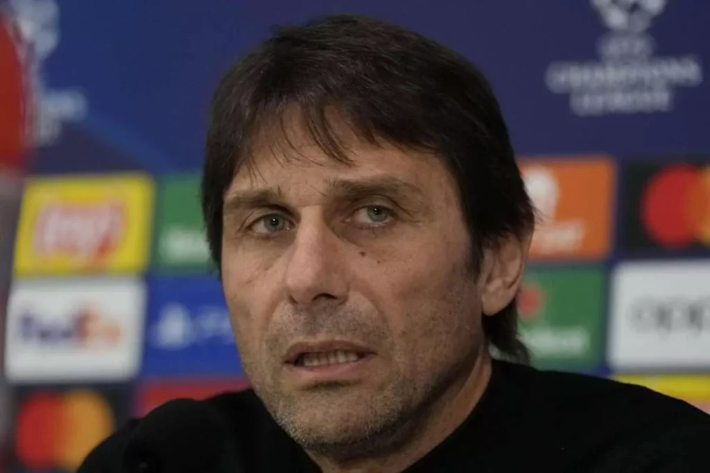 Il Futuro dell’Allenatore del Milan: Chi Sostituirà Pioli? 20240208 192633