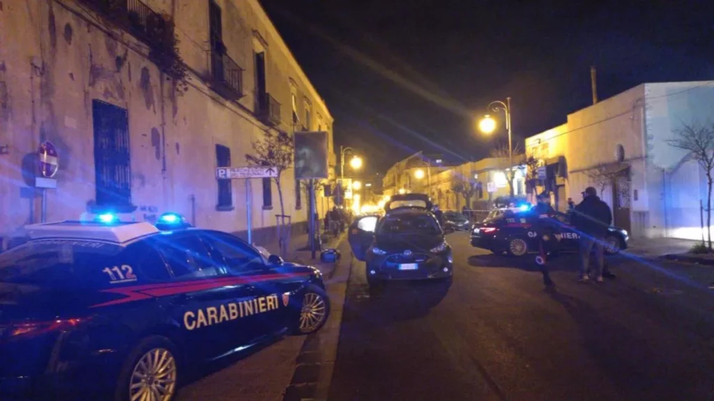 Auto danneggiate in parcheggio: giocatrici del Milan coinvolte in atto vandalico 20240208 205421 1