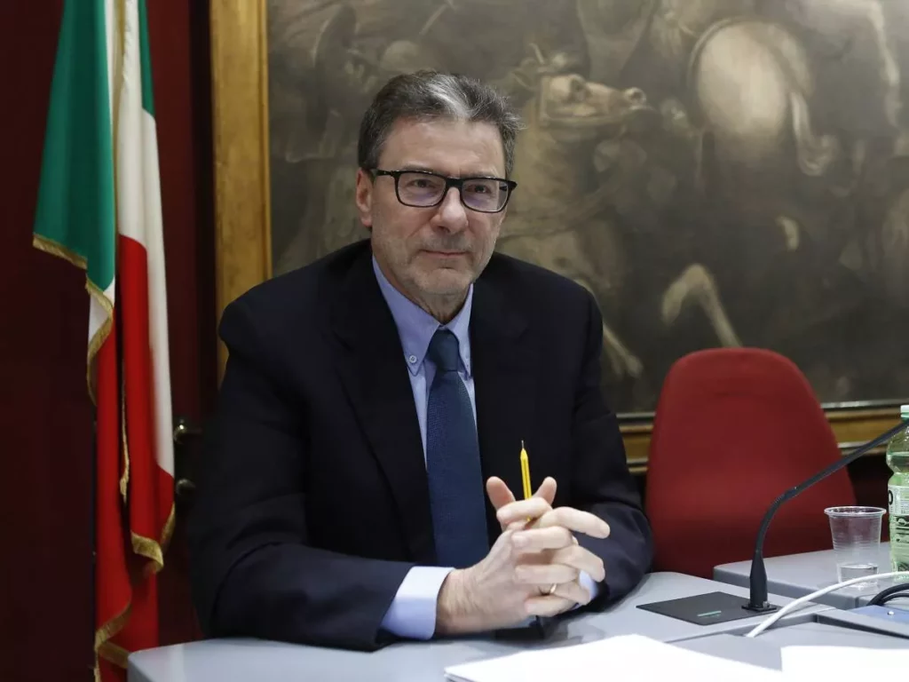 Sgravi sull’Irpef: una luce di speranza per gli agricoltori italiani 20240209 055414