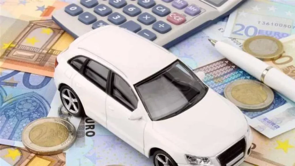 Assicurazione Rc Auto: Cambiamenti Normativi e Impatto sulla Protezione dei Veicoli 20240209 055719