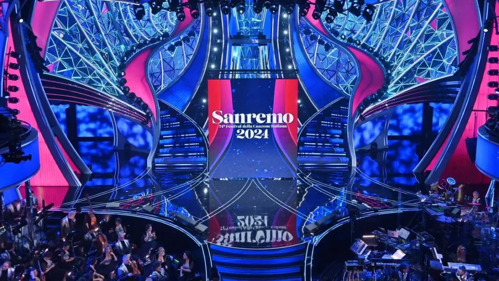 20240209 091516