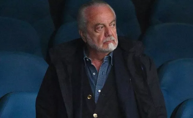 Radu Dragusin: Il gioiello difensivo del Napoli sfuggito per la Premier League 20240209 132716