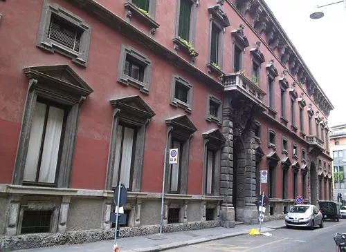 SNA: Dubbi sul Nuovo Obbligo RC Auto per Veicoli Fermi – Analisi e Proposte 20240209 143959 1