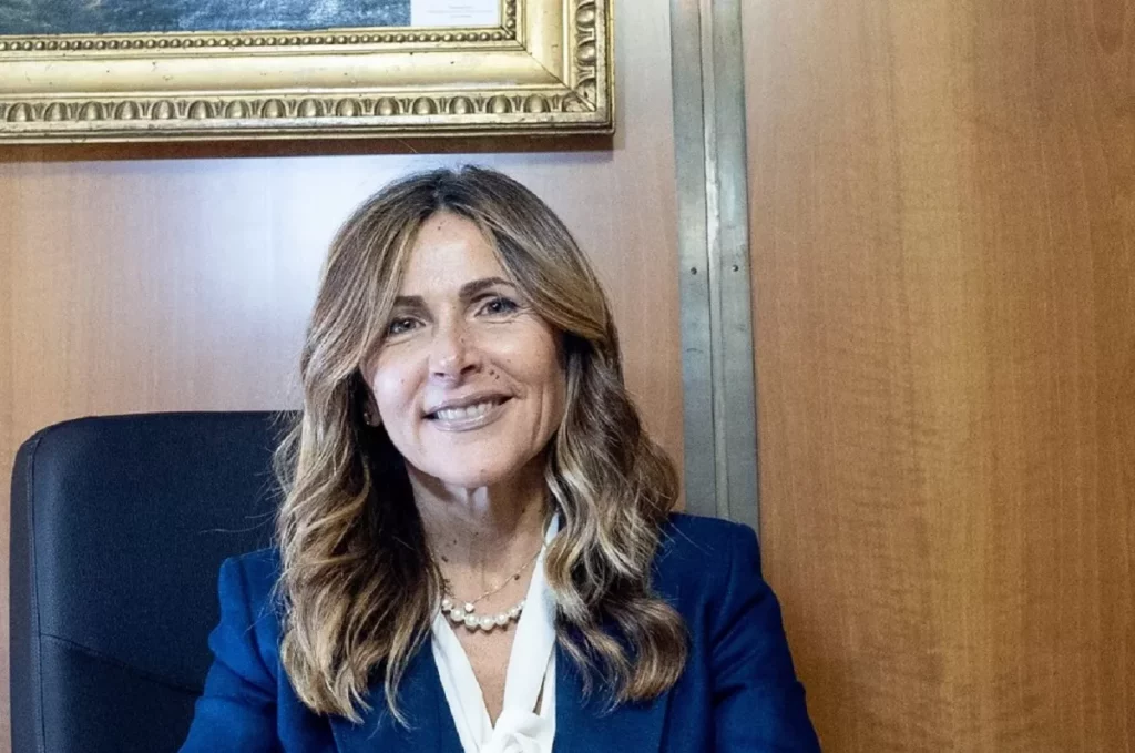 Bonus Mutui in Sicilia: Oltre 10.000 Domande in 24 Ore 20240209 144258