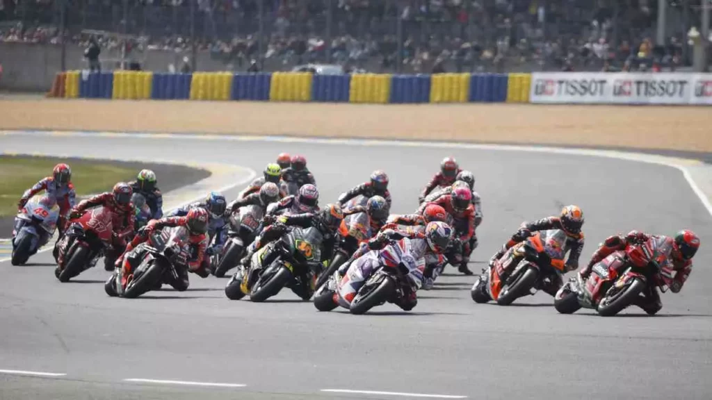 La Stagione Motorsport 2024: Preparativi e Aspettative 20240209 151024