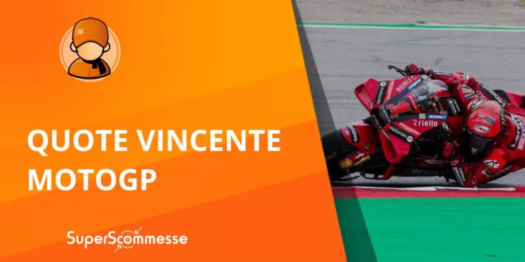 Pecco Bagnaia in pole position per la vittoria del MotoMondiale 2024 20240210 060230