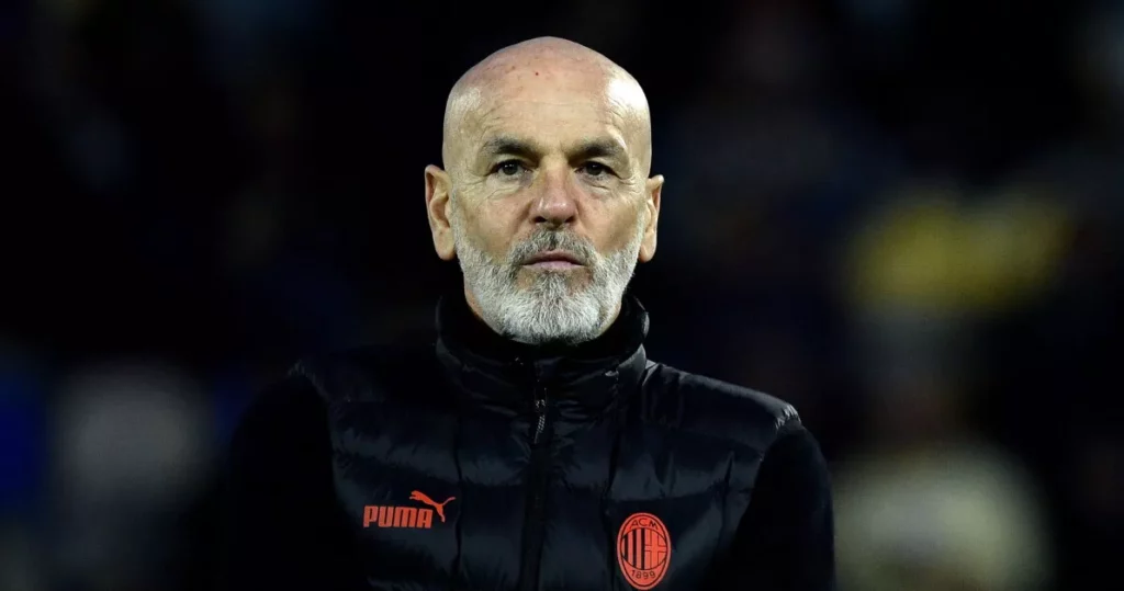 Bennacer pronto per giocare dall’inizio 20240210 145420
