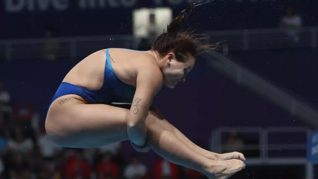 Tuffi d’argento ai Mondiali: Pellacani e Santoro sul podio 20240210 151610